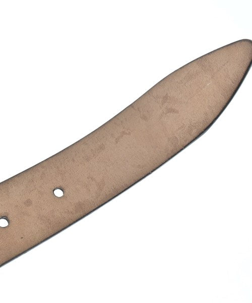 DOLCE&GABBANA 其他/商品