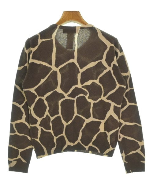 DOLCE&GABBANA 開襟衫