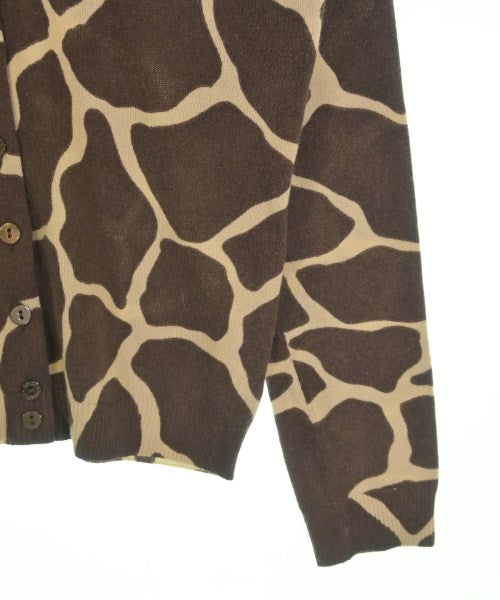 DOLCE&GABBANA 開襟衫