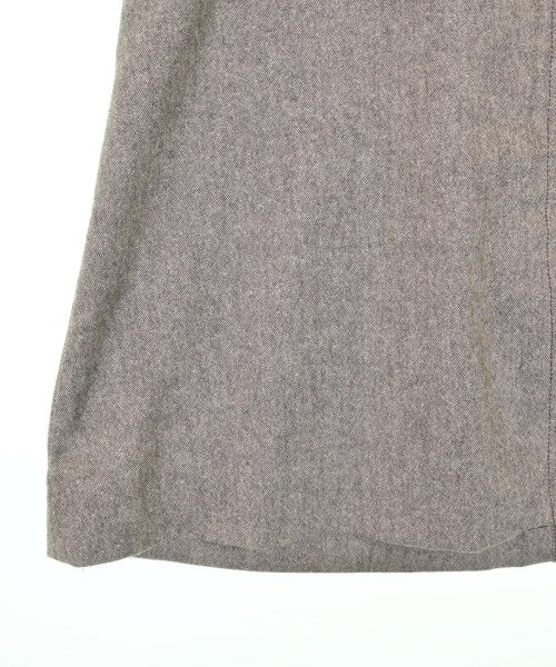 DOLCE&GABBANA 膝上裙