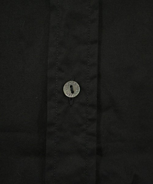 DOLCE&GABBANA 休閒襯衫