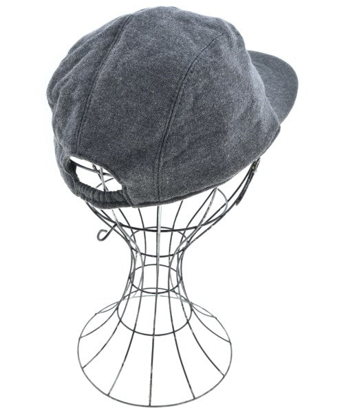 DOLCE&GABBANA 棒球帽