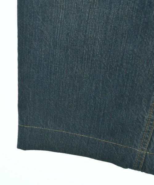 DOLCE&GABBANA 牛仔褲