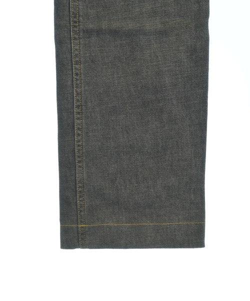 DOLCE&GABBANA 牛仔褲