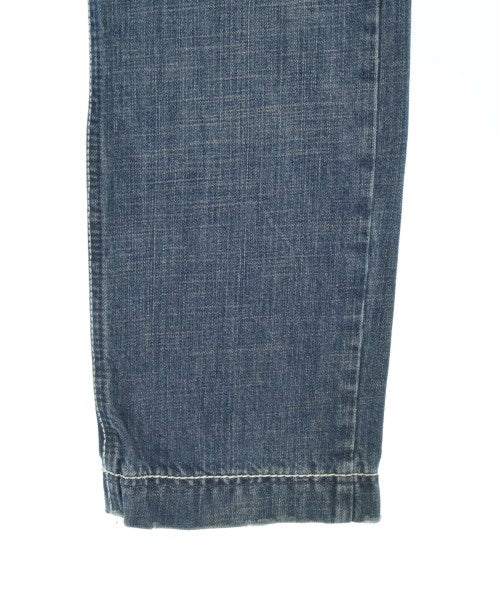 DOLCE&GABBANA 牛仔褲