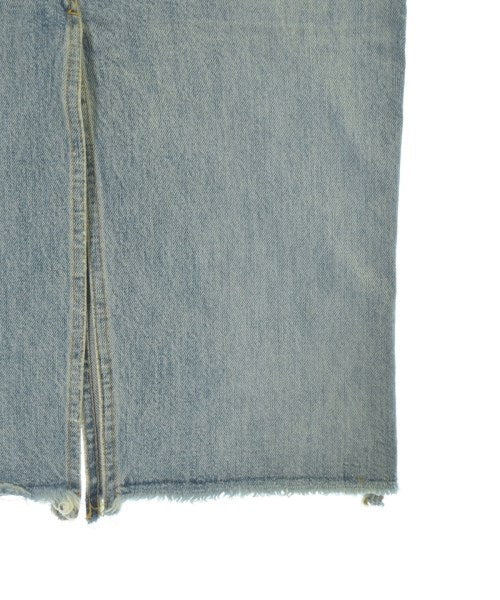 DOLCE&GABBANA 長裙/超長裙