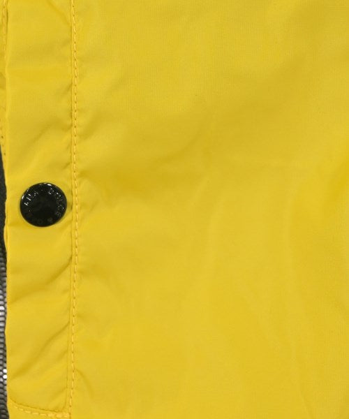 DOLCE&GABBANA 軍裝夾克