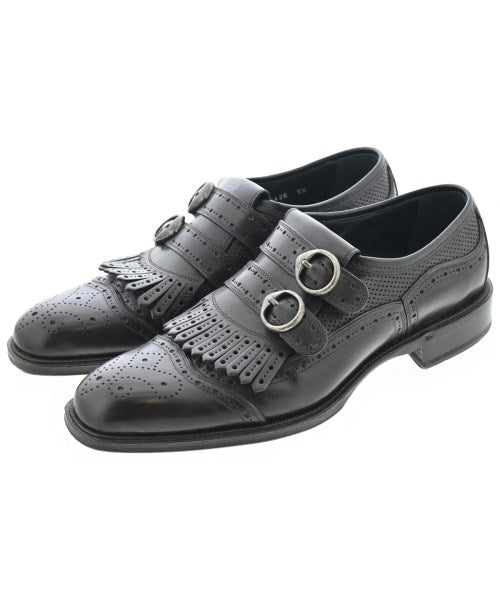 DOLCE&GABBANA 正式鞋