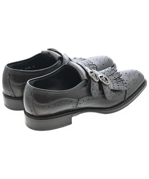 DOLCE&GABBANA 正式鞋