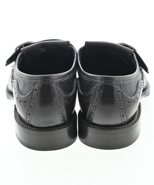 DOLCE&GABBANA 正式鞋