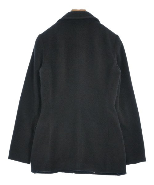 DOLCE&GABBANA 其他大衣