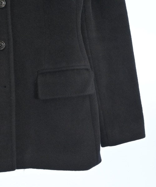 DOLCE&GABBANA 其他大衣