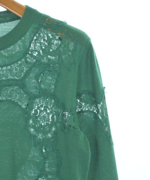 DOLCE&GABBANA 毛衣