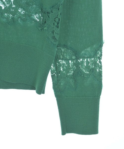 DOLCE&GABBANA 毛衣