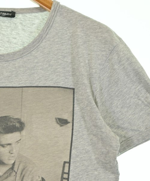 DOLCE&GABBANA T恤/上衣