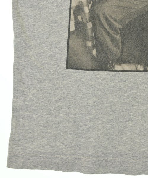 DOLCE&GABBANA T恤/上衣