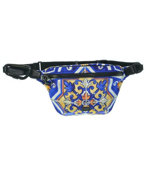 DOLCE&GABBANA 其他包款