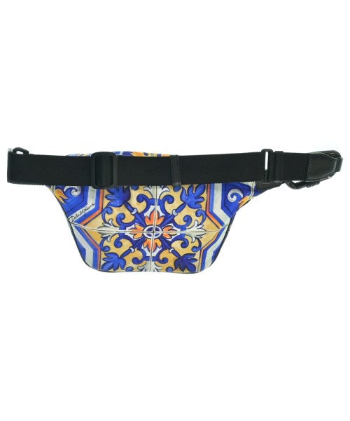 DOLCE&GABBANA 其他包款