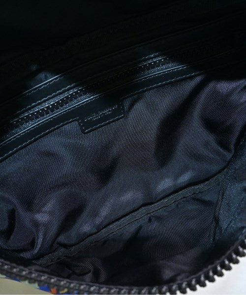 DOLCE&GABBANA 其他包款