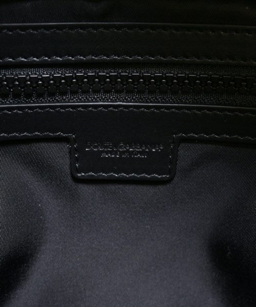 DOLCE&GABBANA 其他包款