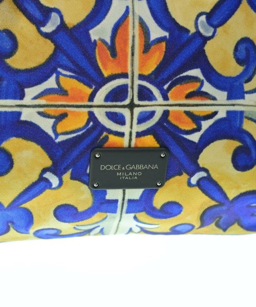 DOLCE&GABBANA 其他包款