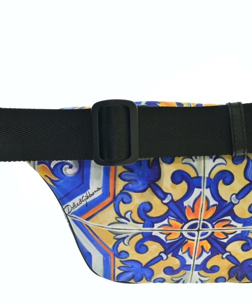 DOLCE&GABBANA 其他包款