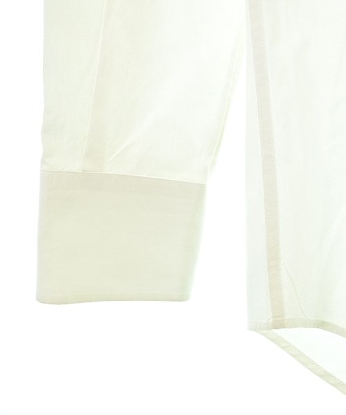 DOLCE&GABBANA 正式襯衫