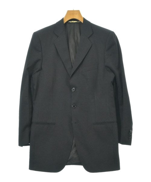 DOLCE&GABBANA 西裝外套