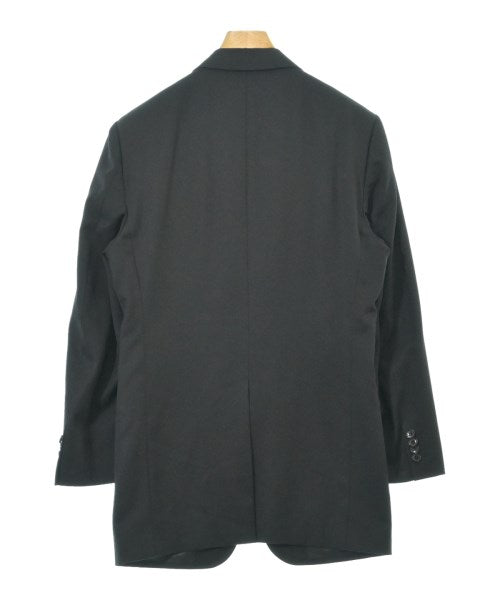 DOLCE&GABBANA 西裝外套