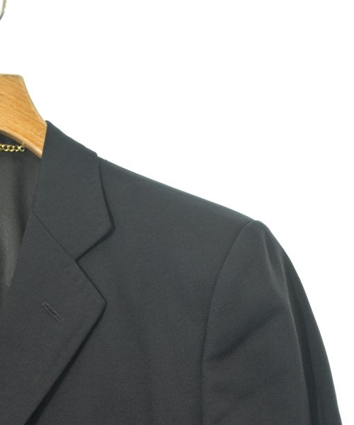 DOLCE&GABBANA 西裝外套