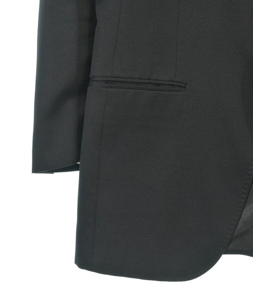 DOLCE&GABBANA 西裝外套