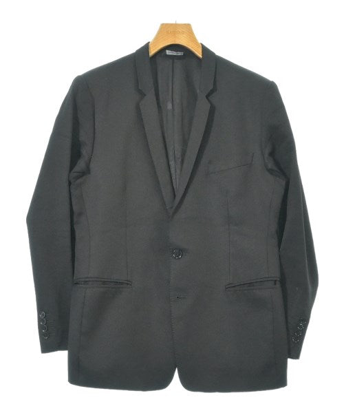 DOLCE&GABBANA 西裝外套