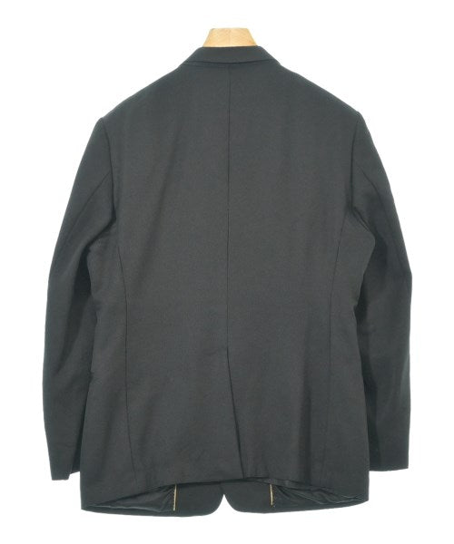 DOLCE&GABBANA 西裝外套