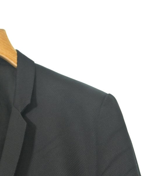 DOLCE&GABBANA 西裝外套