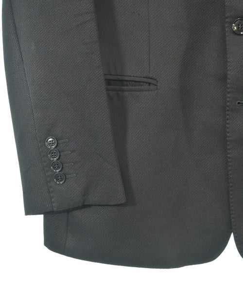 DOLCE&GABBANA 西裝外套