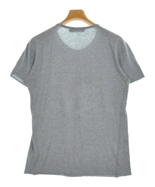 DOLCE&GABBANA T恤/上衣