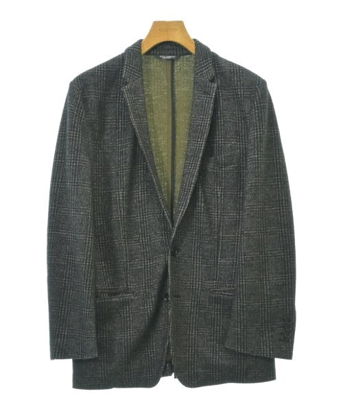 DOLCE&GABBANA 夾克