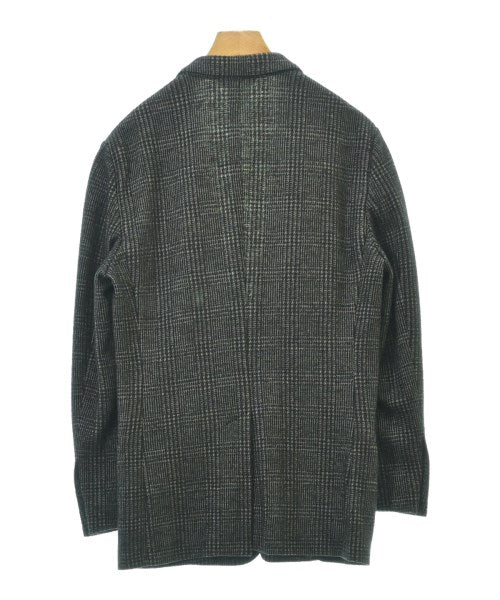 DOLCE&GABBANA 夾克