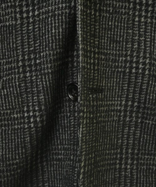 DOLCE&GABBANA 夾克