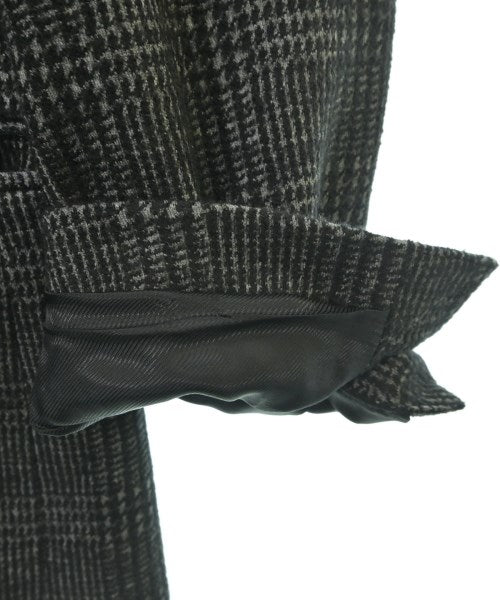 DOLCE&GABBANA 夾克