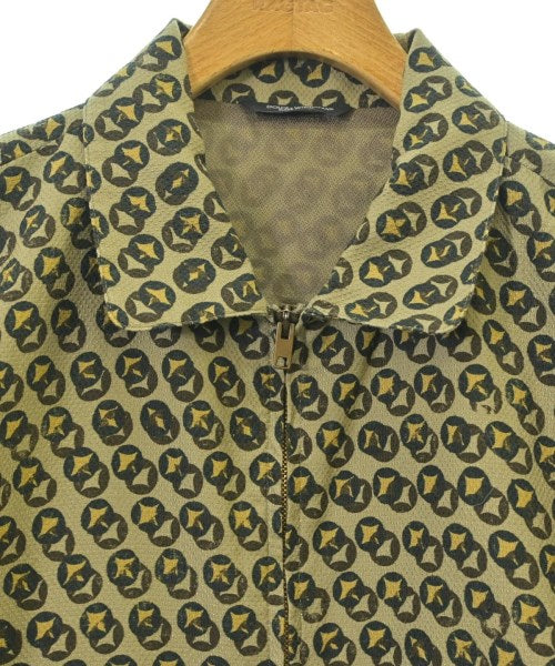 DOLCE&GABBANA 其他飛行外套