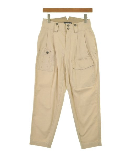 DOLCE&GABBANA 其他款