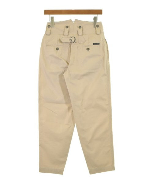 DOLCE&GABBANA 其他款