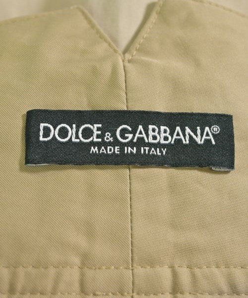DOLCE&GABBANA 其他款