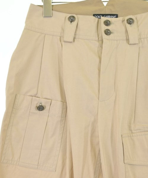 DOLCE&GABBANA 其他款