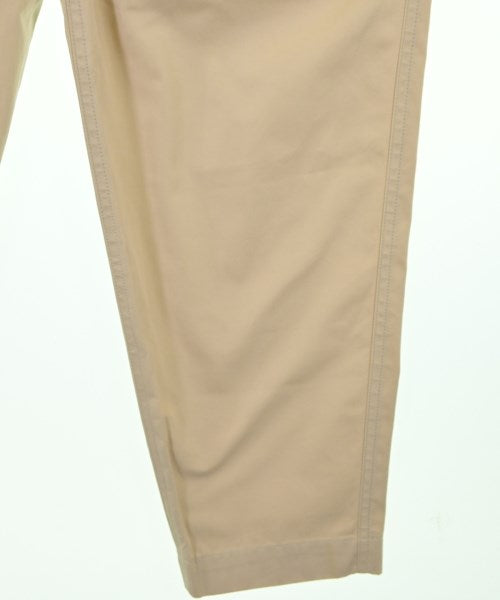 DOLCE&GABBANA 其他款