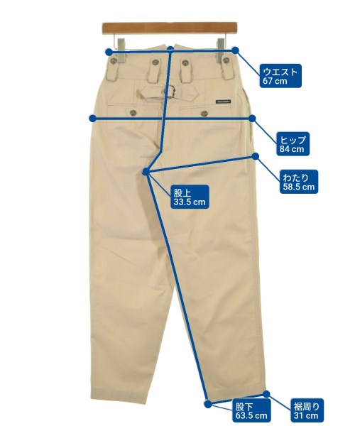 DOLCE&GABBANA 其他款