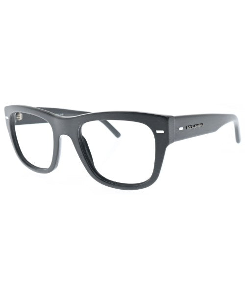DOLCE&GABBANA 眼鏡