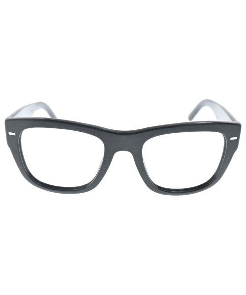 DOLCE&GABBANA 眼鏡