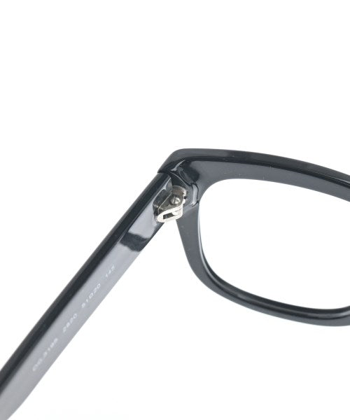 DOLCE&GABBANA 眼鏡